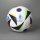 10er adidas Fussballliebe Pro EM 2024 Ballpaket