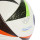10er adidas Fussballliebe Pro EM 2024 Ballpaket - Gr. 5