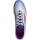 adidas F50 League FG/MG - Advancement