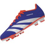 adidas Predator Club FxG - Advancement