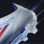 adidas F50 Elite FG - Advancement