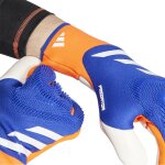 adidas Predator Pro 24/25 - Advancement