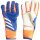 adidas Predator Pro 24/25 - Advancement