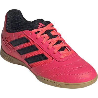 adidas Super Sala 2 IN J - Vivid Horizon bestellen (IG8754)