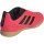 adidas Super Sala 2 IN J - Vivid Horizon