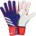 adidas Predator Competition 24/25 - lucblu/solred/white - Größe 9