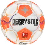 Derbystar Bundesliga Club Super Light 2024/2025 - 290gr