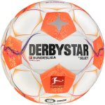 Derbystar Bundesliga Club Super Light 2024/2025 - 290gr -...