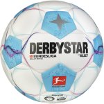 Derbystar Bundesliga Brillant Replica 2024/2025
