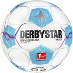 Derbystar Bundesliga Brillant APS 2024/2025 Spielball