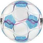 Derbystar Bundesliga Brillant APS 2024/2025 Spielball - Gr. 5
