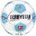 Derbystar Bundesliga Brillant APS 2024/2025 Spielball - Gr. 5