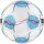 Derbystar Bundesliga Brillant APS 2024/2025 Spielball - Gr. 5