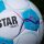 Derbystar Bundesliga Brillant APS 2024/2025 Spielball - Gr. 5