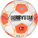10er Derbystar Bundesliga Club Light 2024/2025 - 350gr Ballpaket - Gr. 5