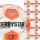 10er Derbystar Bundesliga Club Light 2024/2025 - 350gr Ballpaket - Gr. 5