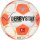 10er Derbystar Bundesliga Club Light 2024/2025 - 350gr Ballpaket - Gr. 5