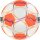10er Derbystar Bundesliga Club Light 2024/2025 - 350gr Ballpaket - Gr. 5