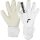 Reusch Attrakt Freegel Gold - Shine Bright