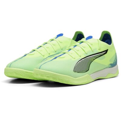 Puma Ultra 5 Match IT - Lights Out von Puma