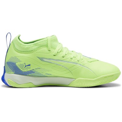 Neon Sign Sneaker Neon GrÃ¼n Plateau Sneaker Damen Sneaker Neon