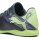 Puma Future 7 Play IT Jr - gray skies-elektro purple-fizzy apple-puma white - Größe 12 = D 31