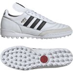 adidas Mundial Team - white - Gr. 8 = D 42