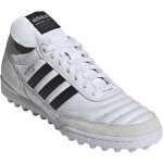 adidas Mundial Team - white - Gr. 8 = D 42