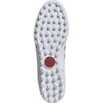 adidas Mundial Team - white - Gr. 8 = D 42