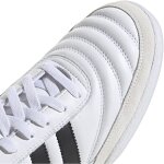 adidas Mundial Team - white - Gr. 8 = D 42