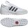adidas Mundial Team - white - Gr. 8 = D 42