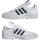 adidas Mundial Team - white - Gr. 8 = D 42