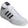 adidas Mundial Team - white - Gr. 8 = D 42