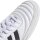 adidas Mundial Team - white - Gr. 8 = D 42