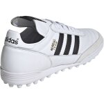 adidas Mundial Team - black and white Pack - Gr. UK 8 = D 42