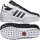 adidas Mundial Team - black and white Pack - Gr. UK 8 = D 42