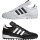 adidas Mundial Team - black and white Pack - Gr. UK 8 = D 42