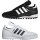adidas Mundial Team - black and white Pack - Gr. UK 8 = D 42