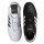 adidas Mundial Team - black and white Pack - Gr. UK 8 = D 42