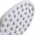 adidas Mundial Team - black and white Pack - Gr. UK 8 = D 42