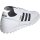 adidas Mundial Team - black and white Pack - Gr. UK 8 = D 42
