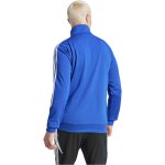 adidas Tiro 24 Fußball Trainingsanzug