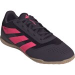 adidas Predator Club IN Sala - Vivid Horizon - Gr. UK 12 1/2 = D 48