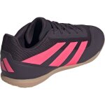 adidas Predator Club IN Sala - Vivid Horizon - Gr. UK 12 1/2 = D 48