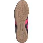 adidas Predator Club IN Sala - Vivid Horizon - Gr. UK 12 1/2 = D 48