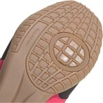 adidas Predator Club IN Sala - Vivid Horizon - Gr. UK 12 1/2 = D 48