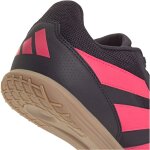 adidas Predator Club IN Sala - Vivid Horizon - Gr. UK 12 1/2 = D 48