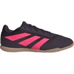 adidas Predator Club IN Sala - Vivid Horizon - Gr. UK 12 1/2 = D 48