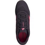 adidas Predator Club IN Sala - Vivid Horizon - Gr. UK 12 1/2 = D 48