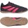 adidas Predator Club IN Sala - Vivid Horizon - Gr. UK 12 1/2 = D 48